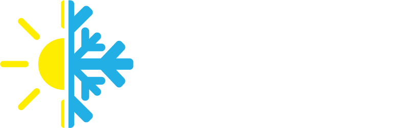 Isolamenti Termici di Antali